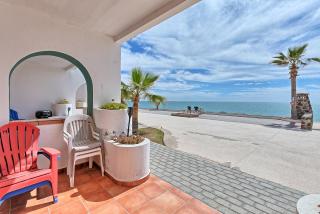 Villas Paradise 19 by Kivoya - 4