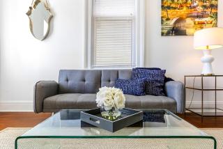 Private 2BR in Uptown by Hosteeva - New Orleans - 2