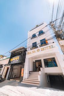 Hạ Na Hotel Đà Lạt - Da Lat - 7