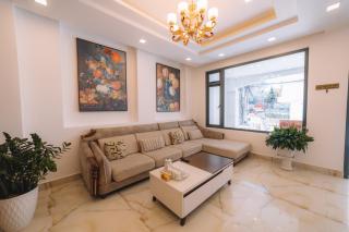 Hạ Na Hotel Đà Lạt - Da Lat - 3