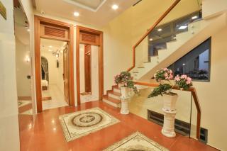 Hạ Na Hotel Đà Lạt - Da Lat - 1