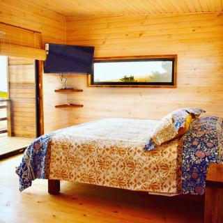 Casa babilon Pichilemu - Pichilemu - 3