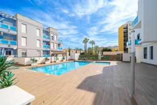 Cibeles - Torrevieja - 9