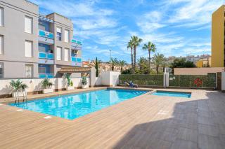 Cibeles - Torrevieja - 8