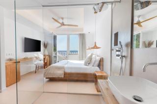 Maya Beach Resort - 5