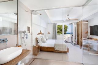 Maya Beach Resort - 3