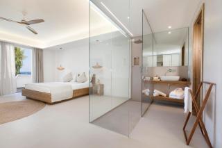 Maya Beach Resort - 6