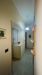 La Maison - Mondragone - 8