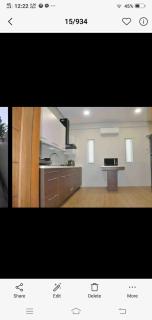 Private Beach House Batangas House M2 - 8