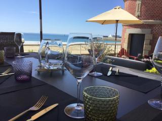 Villa Bikini - Quiberon - 0