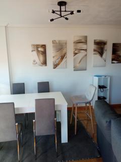 VuT EL NEGRILLO 15 VUT-LE-413 - 3