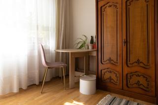 21 Cozy Apartament - Bistriţa - 6