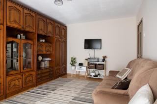 21 Cozy Apartament - Bistriţa - 7