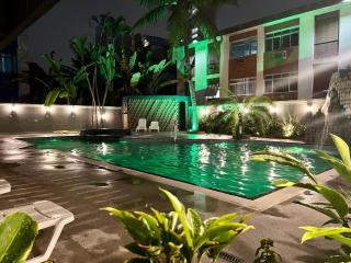 Marmeu Tropical - Guarujá - 4