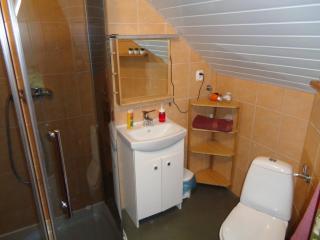 Apartamenty Wyspiańskiego - Świnoujście - 4
