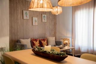 Apartament La Cabanera - Sort - 4