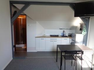 Apartamenty Wyspiańskiego - Świnoujście - 5