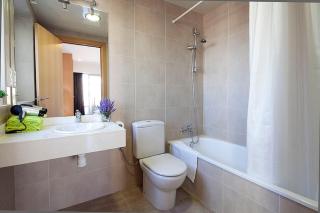 Charmsuites Paralel - 5