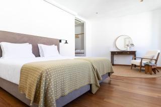 Casa do Gadanha - Estremoz - 8