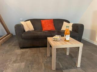 Charmant studio tout confort Cesson Sévigné . - 2