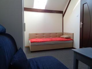 Apartamenty Wyspiańskiego - Świnoujście - 8