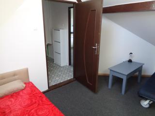 Apartamenty Wyspiańskiego - Świnoujście - 9