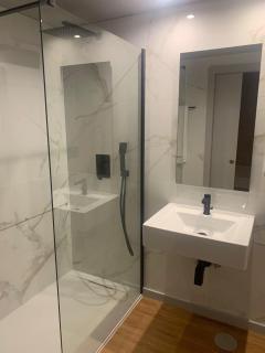 Hotel Vianorte - Matosinhos - 4