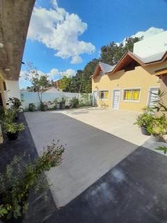 Altos SB Complejo Duplex 1 - 1