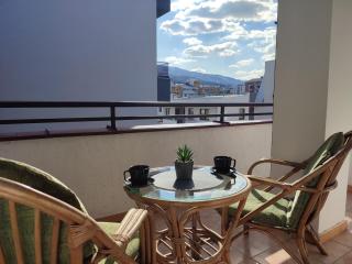 Antoni Apartment - 6