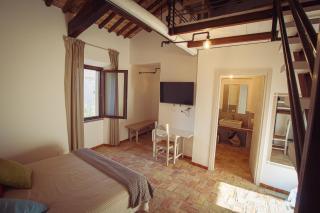 La Residenza dei Priori - 9