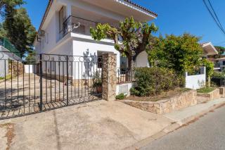 La Farella 57 - Apartamento cerca de la playa - Girona - 9