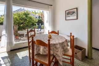 La Farella 57 - Apartamento cerca de la playa - Girona - 8