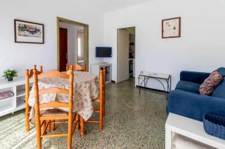 La Farella 57 - Apartamento cerca de la playa - Girona - 7