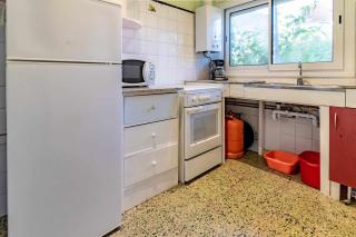 La Farella 57 - Apartamento cerca de la playa - Girona - 6