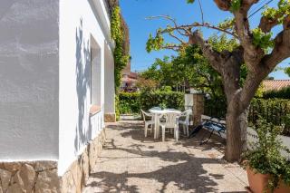La Farella 57 - Apartamento cerca de la playa - Girona - 5
