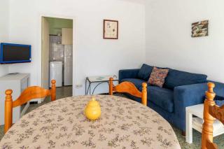 La Farella 57 - Apartamento cerca de la playa - Girona - 4