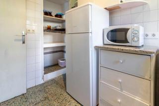 La Farella 57 - Apartamento cerca de la playa - Girona - 3