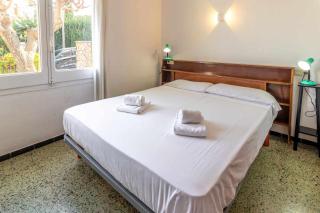 La Farella 57 - Apartamento cerca de la playa - Girona - 2