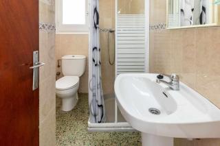 La Farella 57 - Apartamento cerca de la playa - Girona - 1