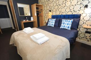 The Blue Bell Inn - 5