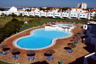 433 Casa Pastrano - Alvor - 6