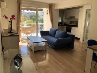 Edificio Albires - Albir - 6