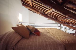 La Residenza dei Priori - 5