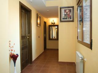 Hotel Rural "Victoria" - Humanes - 2