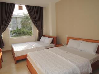 Dag - Nha Trang - 0