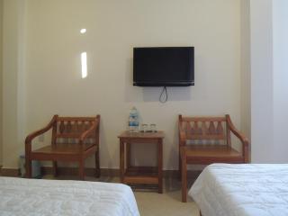Dag - Nha Trang - 8