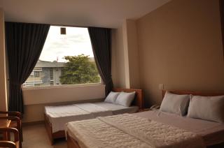 Dag - Nha Trang - 5