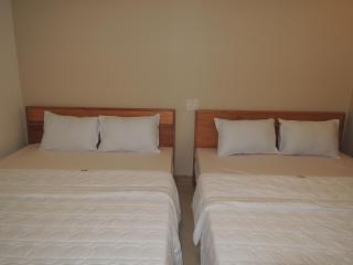 Dag - Nha Trang - 1