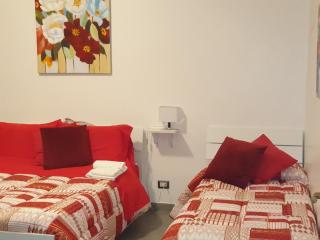 Terra di Venere 2 - 1