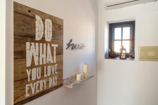 Apartamento Retiro Sol - 3